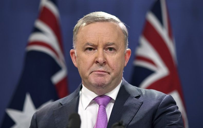 澳大利亚报税最新攻略,澳洲没有及时报税怎么办