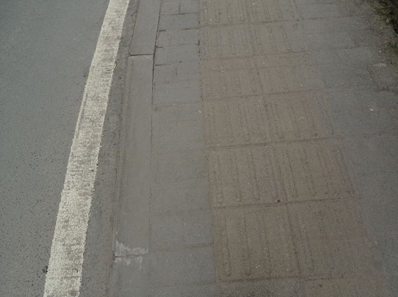 重庆市三圣建筑工程有限公司,重庆市三圣镇未来规划