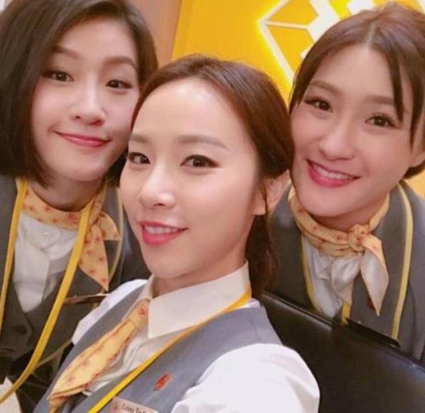 大学“有钱途”专业排行，计算机专业屈居第二，月入过万只是起点