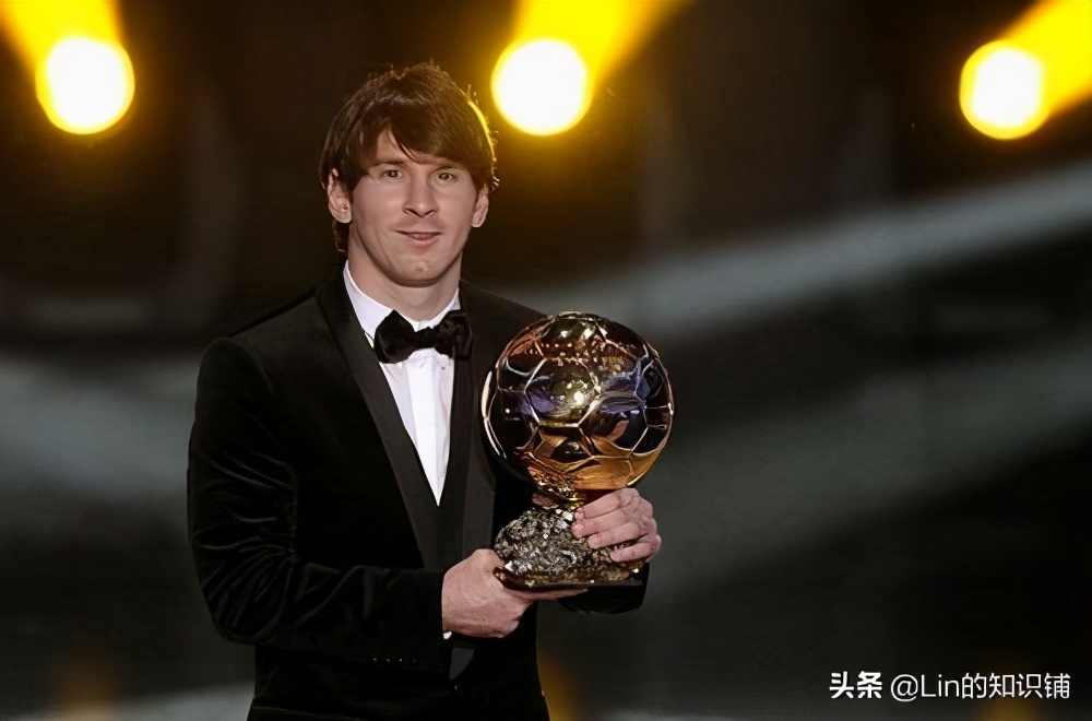 梅西幼年经历励志故事,梅西简介和成长历程视频