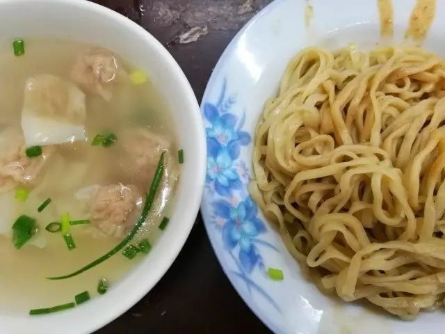 长乐隐藏小吃,长乐小吃一条街中午