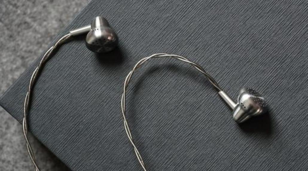 双11头戴式耳机性价比推荐,双11值得入手的高保真耳机