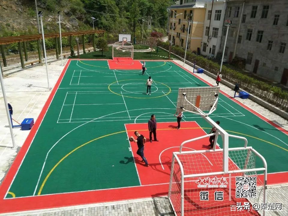 十堰新消息,十堰市最新热点消息