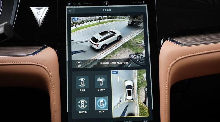 启辰的车三大件都是日产吗,启辰口碑最好的一款车