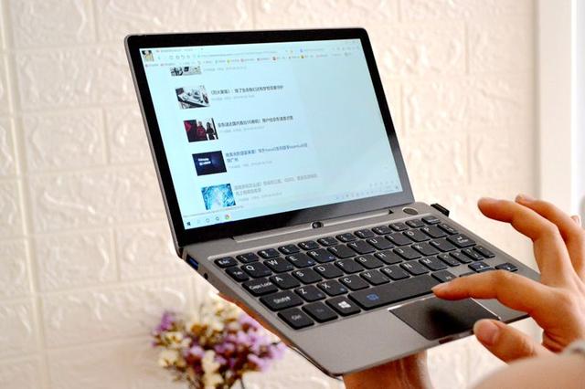 gpdp2max升级版测评,gpdp2max值不值得买评测