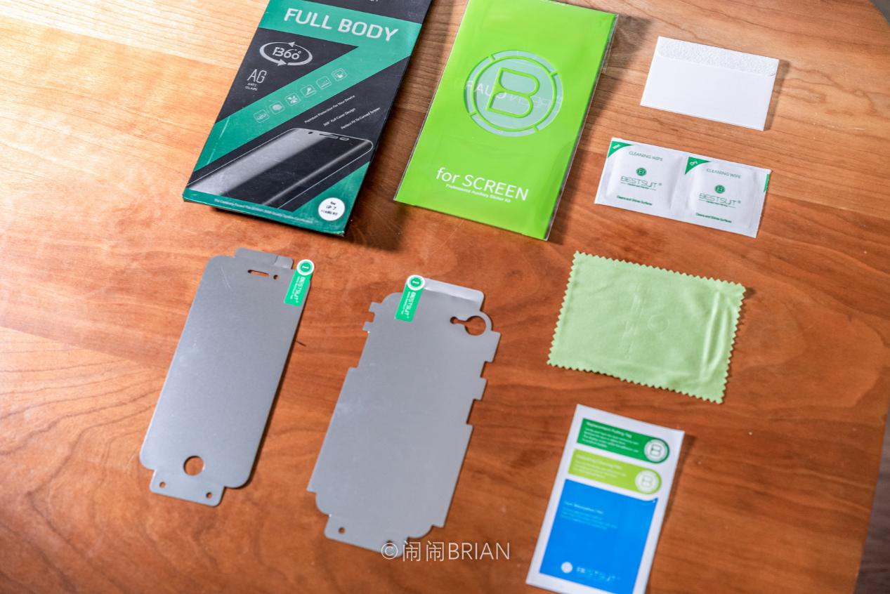 贴手机膜摆地摊,想去摆摊贴手机膜