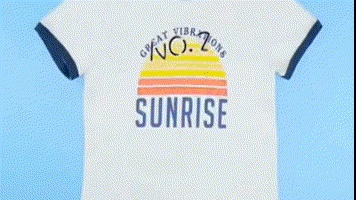 牛仔外套叠衣技巧,叠衣技巧大全