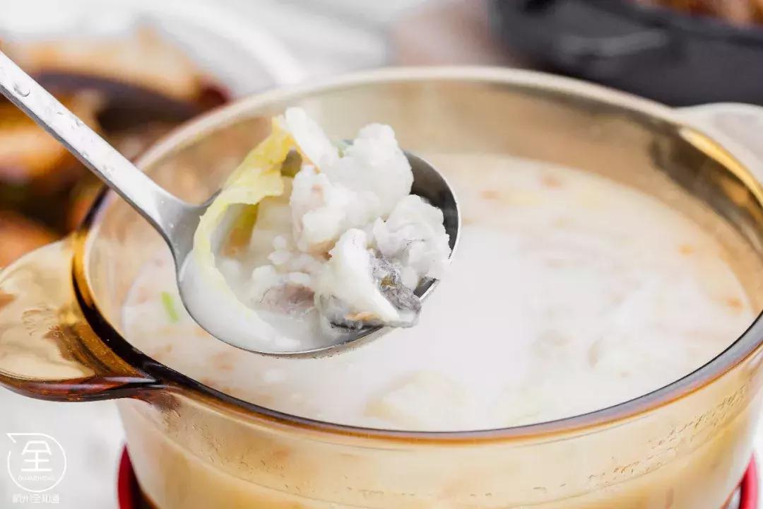 带你领略厦门的独特风味,厦门最正宗的闽南美食