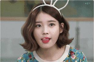 唇部精华熨斗,唇部熨斗推荐