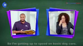 老外讲英语怎么那么快,外国人英语怎么说得那么快