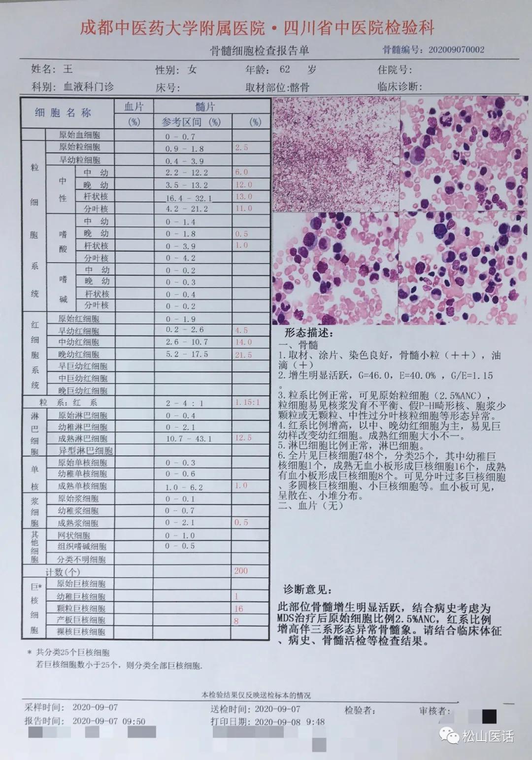 松山医话讲座视频,松山医话医案全集