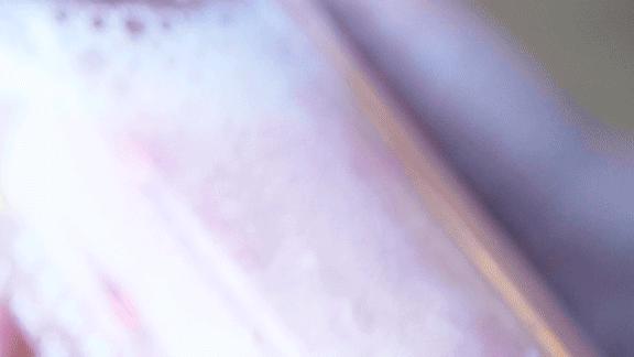 奈雪推荐果汁,奈雪选用了赣南脐橙