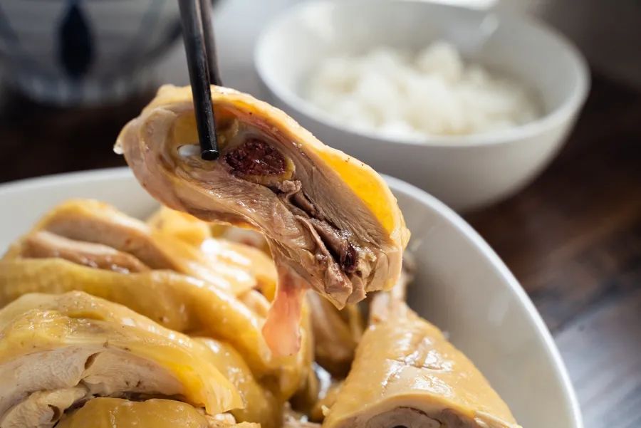 不排队的冷门美食,不排队的上海美食