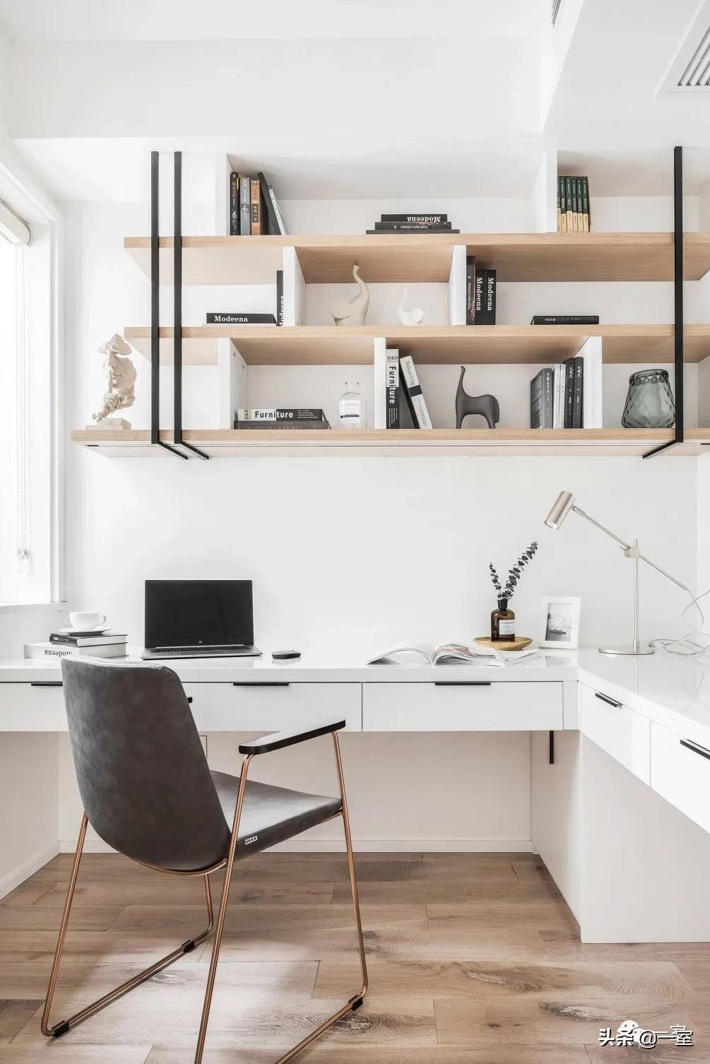 设计师必须掌握的20种材料,设计师必备的几种风格