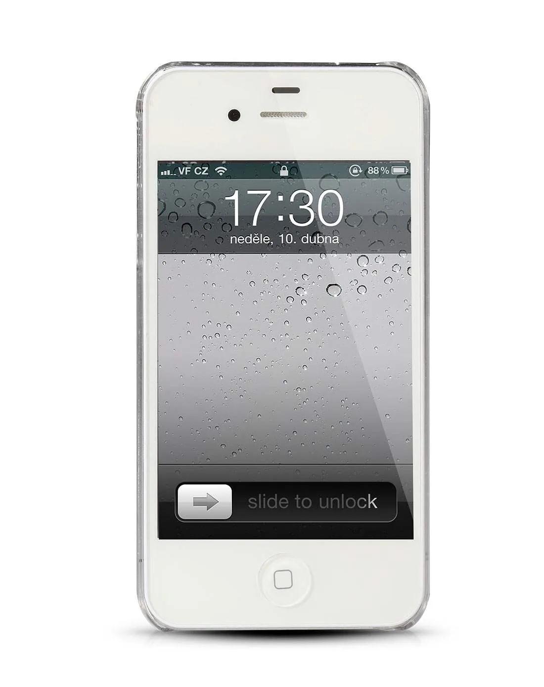 谈谈我的大学生活300字,谈谈我的作文600字