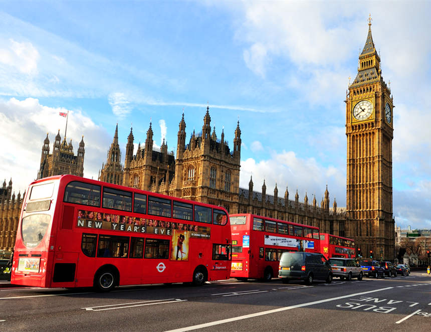 英国加密税务法案最新,英国对加密货币的政策