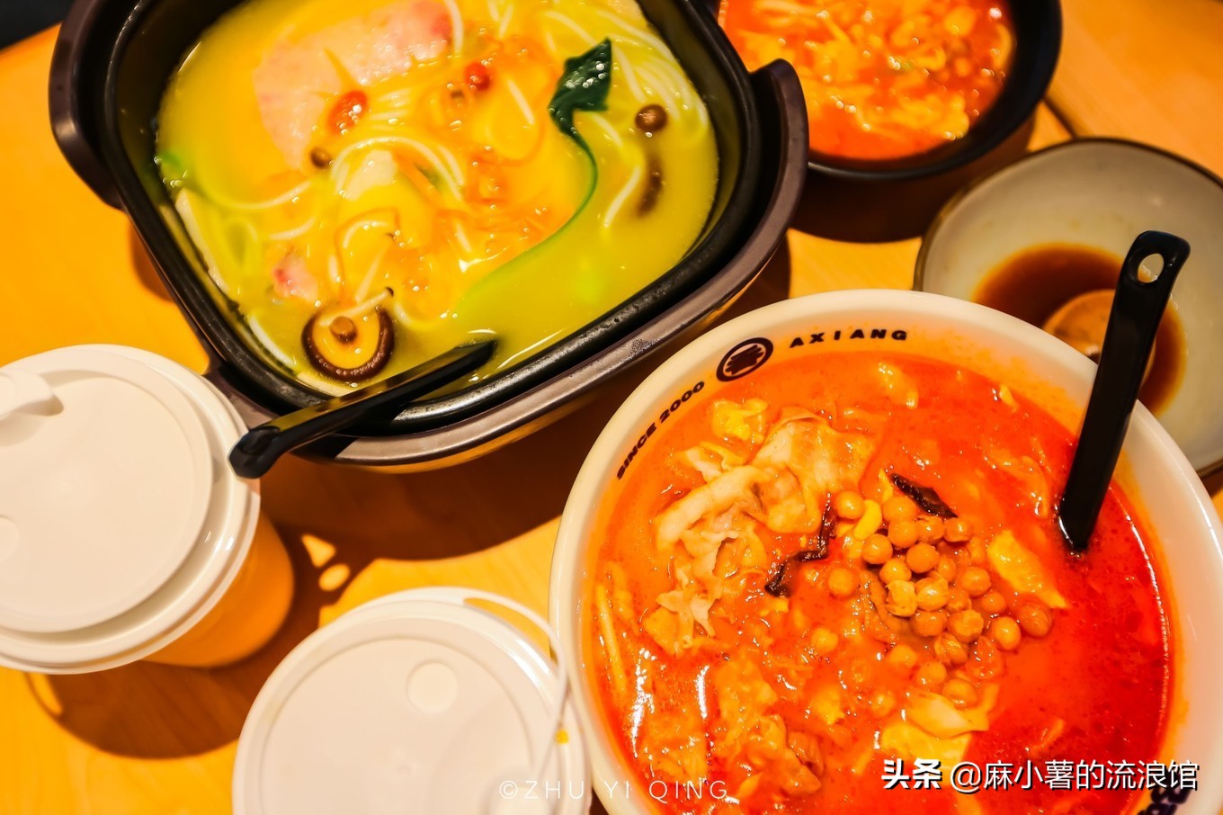 武汉佛罗伦萨奥特莱斯,武汉佛罗伦萨