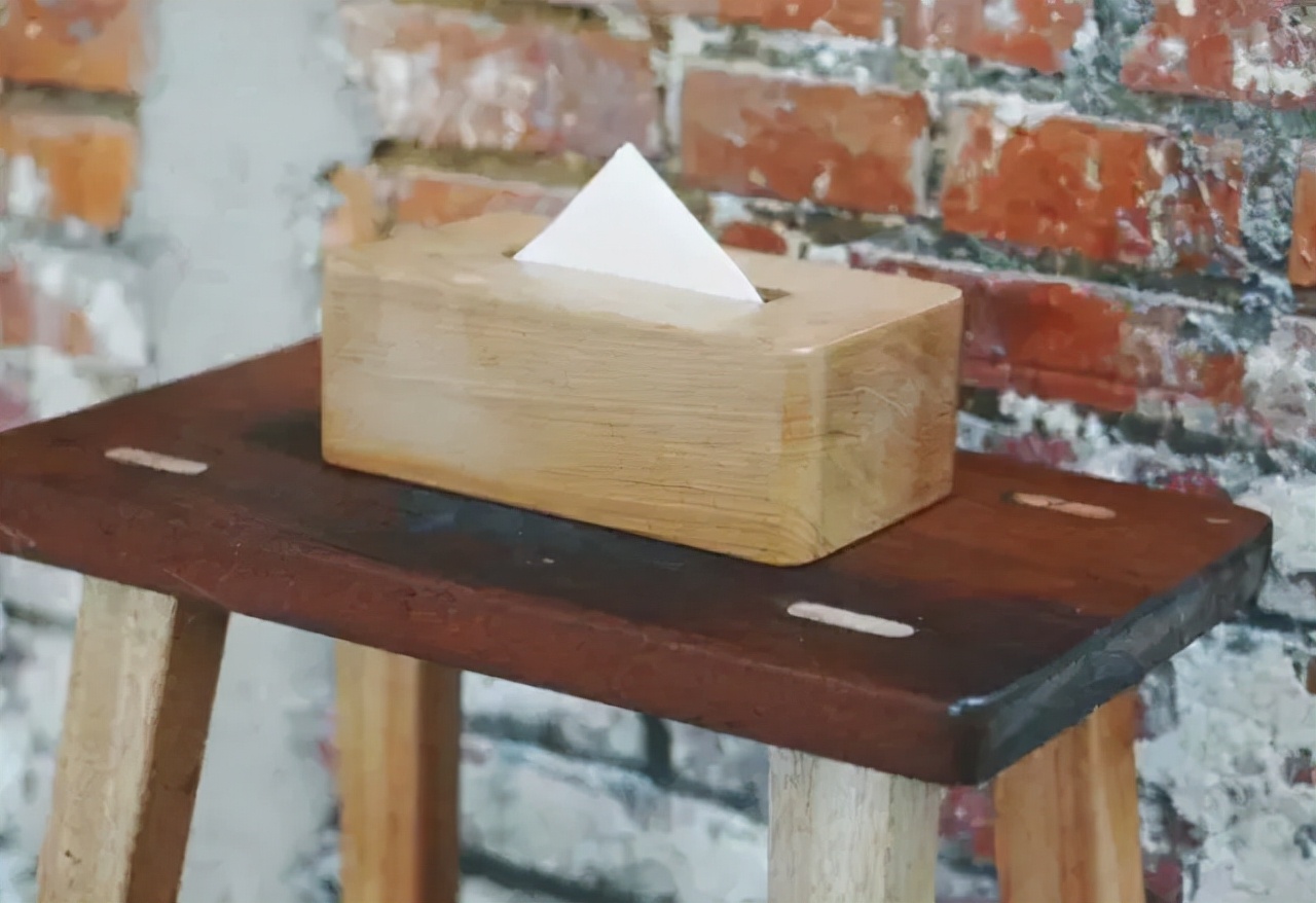 广州从化山野间隐奢桃源民宿，诗意野趣手作做个小木匠丨菁木山舍