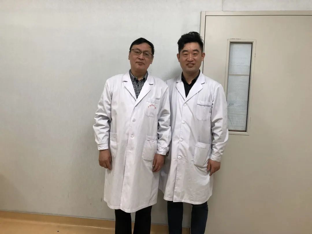 超声微创介入治疗,介入性超声诊疗