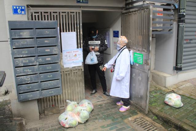 猫管家志愿者,猫管家的工作是什么