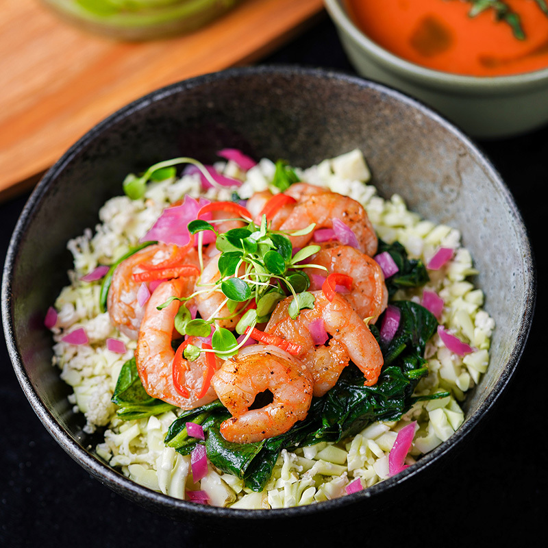 宅家外卖系列,外卖家庭聚餐