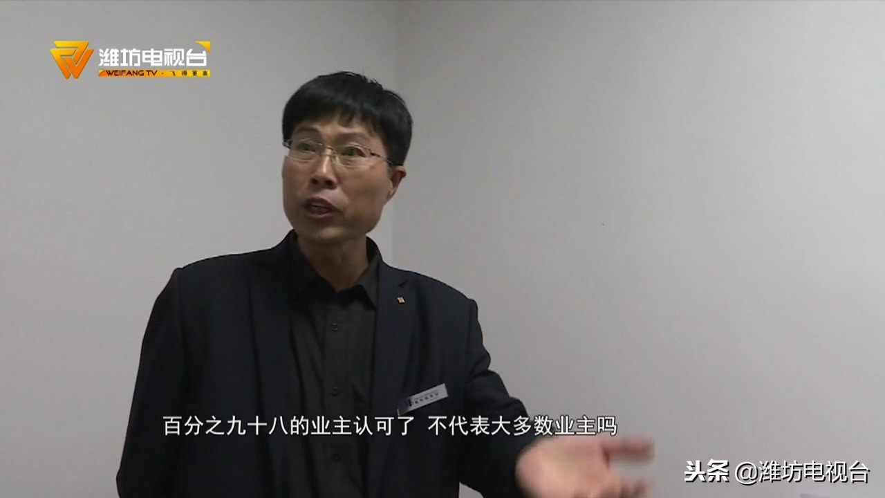 阳台装哪种推拉门物业才同意,阳台装什么窗物业有权干涉吗