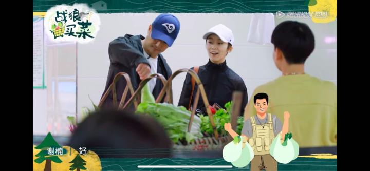 硬汉吴京原版视频,硬汉形象吴京完整版