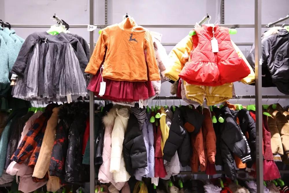 壹品仓上海长宁,壹品仓上海哪个店最大