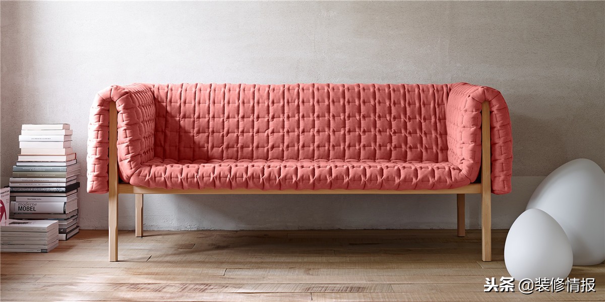 rara意大利家具品牌,意大利家具品牌poliform