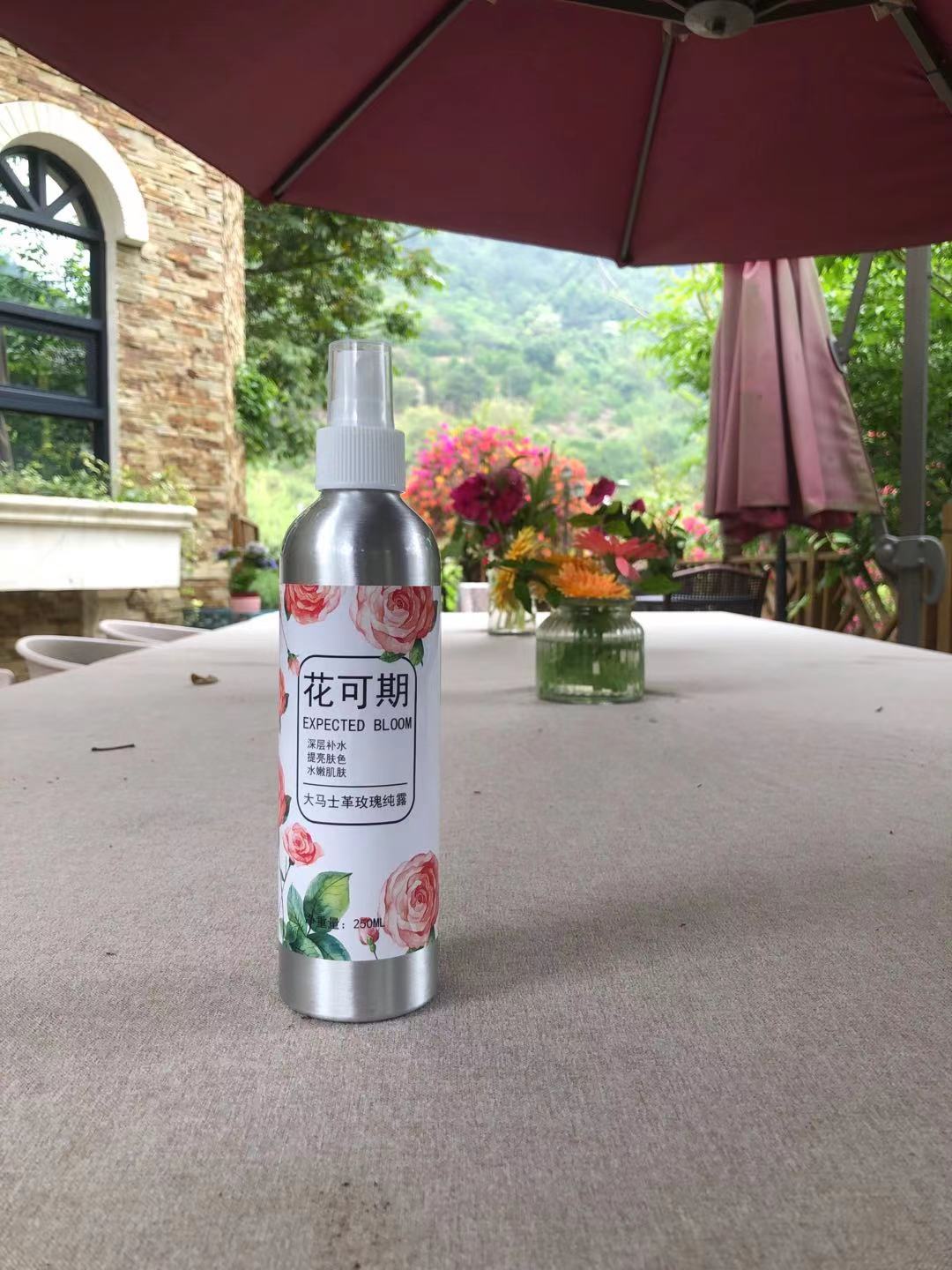 爽肤水热门好物,平价好用的清爽型爽肤水