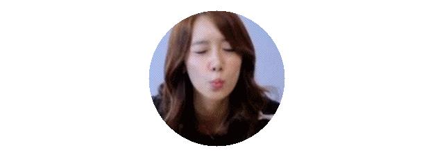 舒淇罕见晒与老公冯德伦合照,舒淇深夜晒照为冯德伦庆祝生日