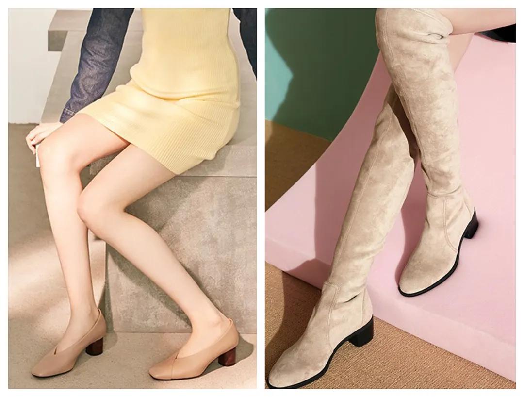 国内平价登山鞋,男生平价鞋推荐