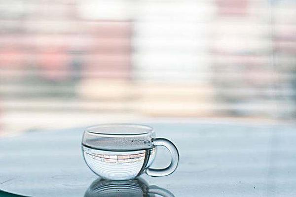 咖啡怎么煮才能又香又好喝,星国王咖啡研磨机度数