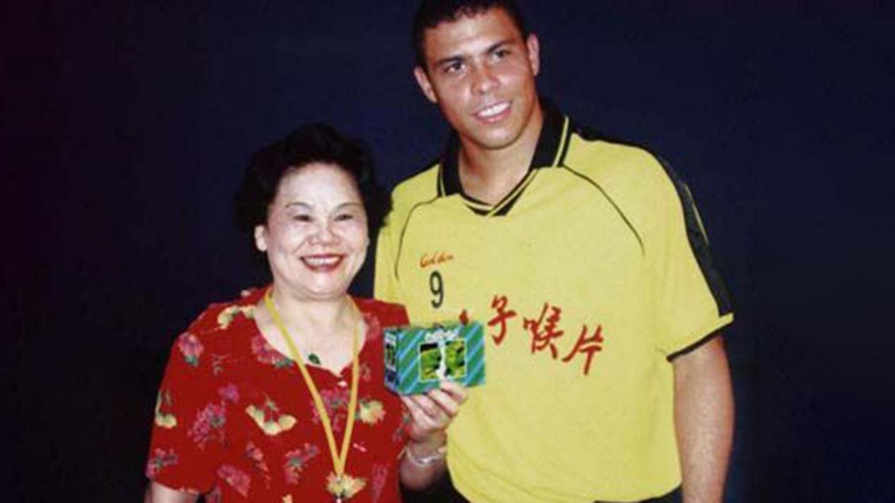 晚节不保,晚节不保的可悲下场