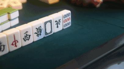 西安最值得逛的8家商场,西安适合年轻人逛的潮流商场