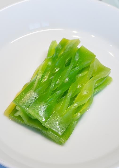 北国金秋好时光春城首遇“俏江南”