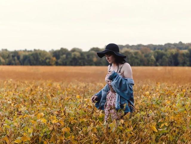 娶不娶你取决于你的利用价值 (当你问一个男人娶不娶你的时候)