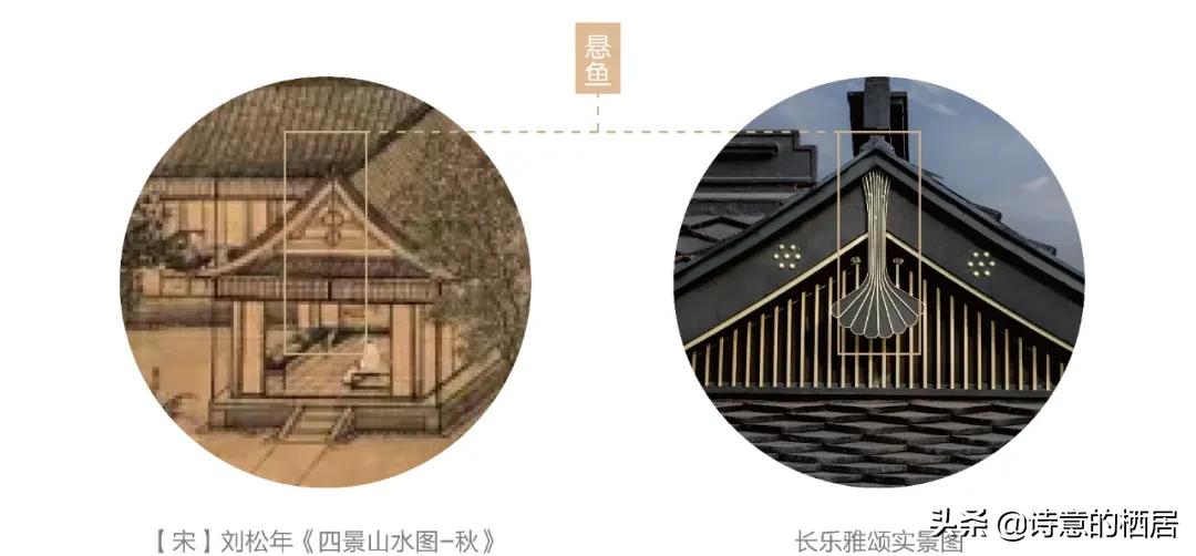 最美建筑绘画,方寸之间皆诗意