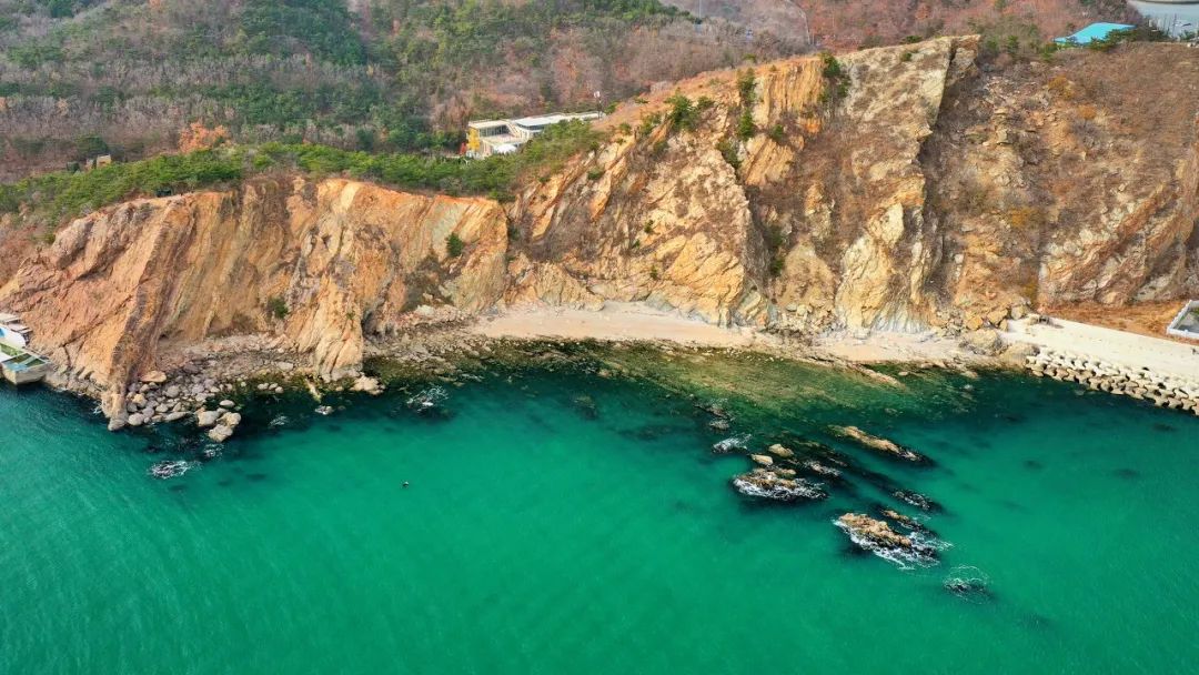 突然就想去成都了,突然想去青岛了