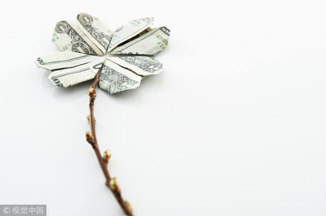 每天一分钟学会开发右脑,儿童右脑开发训练方法