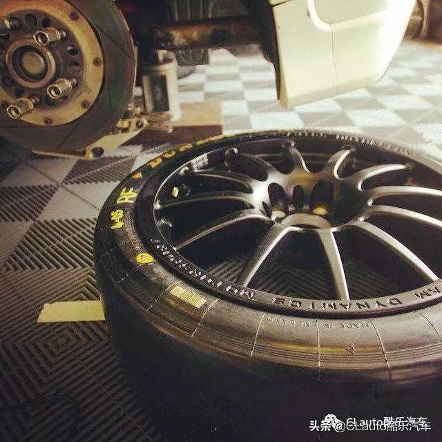 17寸最受欢迎的改装轮毂,最具性价比的改装轮毂