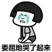 骨刺的形成原因和症状及治疗办法,骨刺形成的原因和缓解疼痛的方法