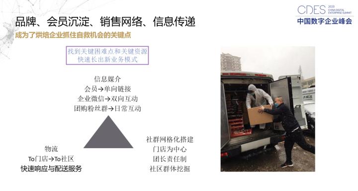 武汉仟吉武汉站,仟吉武汉