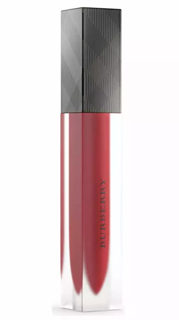 香奈儿口红色号热卖排行榜10强,全网最火的口红颜色排行榜