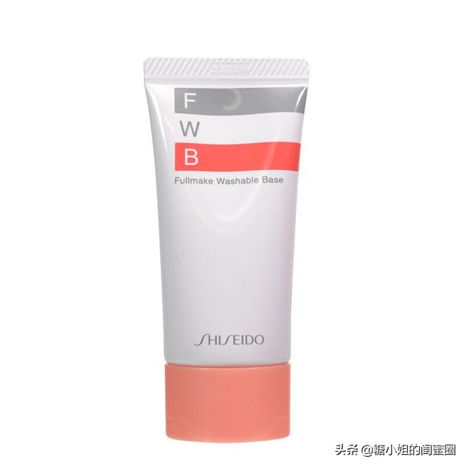 好用的隔离霜推荐网红款,网红最火爆隔离霜