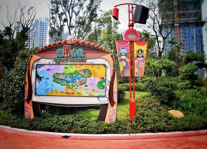 合肥融创乐园299元酒店,合肥融创乐园5.1酒店