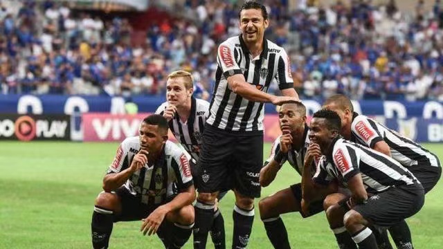 今日竞彩半全场胜负推荐,10月19日竞彩推荐实单