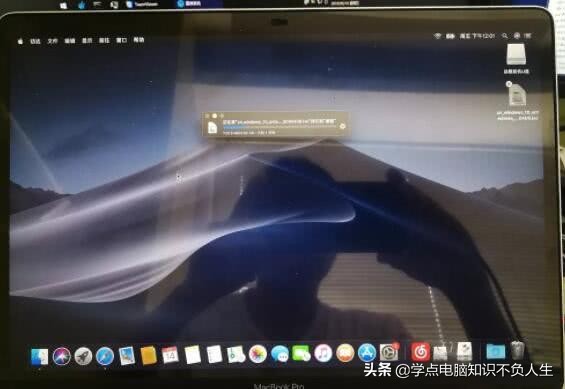 鏂版macbook鎬庝箞瑁厀indows,鏃х増macbook瀹夎10.15