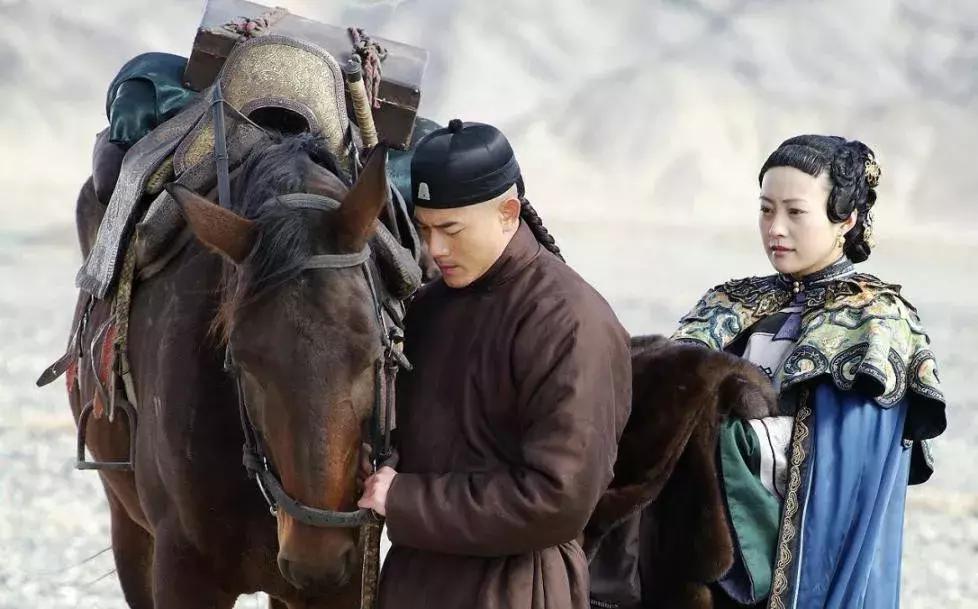 金融人士必看的十部国产金融电影,金融电影必看的五部