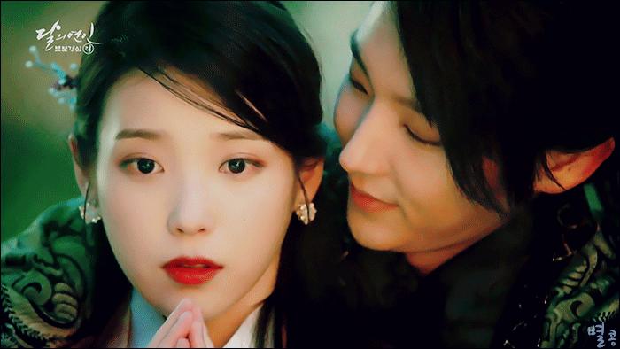 步步惊心丽嫁殿下,步步惊心丽泪崩